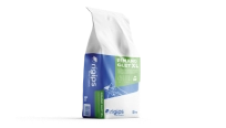 Rigips Rimano Glet XL 5kg